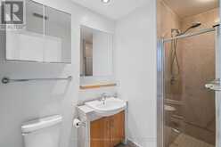 2502 - 218 QUEENS QUAY W Toronto