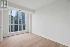 2502 - 218 QUEENS QUAY W Toronto