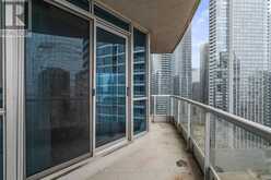 2502 - 218 QUEENS QUAY W Toronto