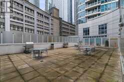 2502 - 218 QUEENS QUAY W Toronto