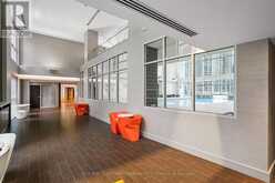 2502 - 218 QUEENS QUAY W Toronto