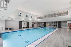 2502 - 218 QUEENS QUAY W Toronto