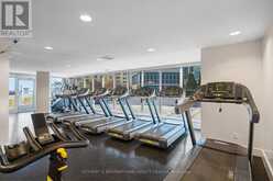 2502 - 218 QUEENS QUAY W Toronto