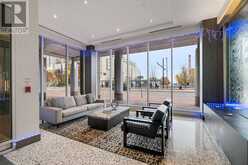 2502 - 218 QUEENS QUAY W Toronto