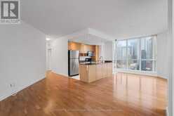 2502 - 218 QUEENS QUAY W Toronto