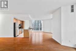 2502 - 218 QUEENS QUAY W Toronto