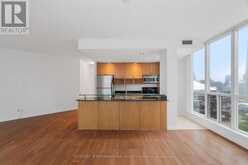 2502 - 218 QUEENS QUAY W Toronto