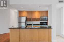 2502 - 218 QUEENS QUAY W Toronto