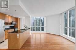 2502 - 218 QUEENS QUAY W Toronto