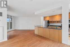 2502 - 218 QUEENS QUAY W Toronto