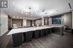 1301 - 39 ROEHAMPTON AVENUE Toronto