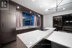 1301 - 39 ROEHAMPTON AVENUE Toronto