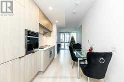 1301 - 39 ROEHAMPTON AVENUE Toronto