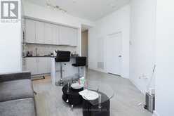 1901W - 27 BATHURST STREET Toronto