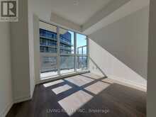 2207 - 49 EAST LIBERTY STREET Toronto