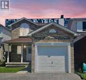 1821 DALHOUSIE CRESCENT Oshawa