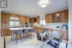 136 LEBOVIC CAMPUS DRIVE Vaughan