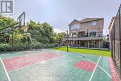 136 LEBOVIC CAMPUS DRIVE Vaughan