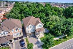 136 LEBOVIC CAMPUS DRIVE Vaughan