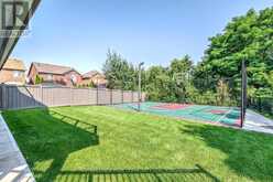 136 LEBOVIC CAMPUS DRIVE Vaughan