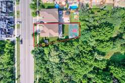 136 LEBOVIC CAMPUS DRIVE Vaughan