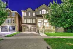 136 LEBOVIC CAMPUS DRIVE Vaughan