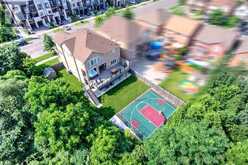 136 LEBOVIC CAMPUS DRIVE Vaughan