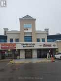 218 - 10909 YONGE STREET Richmond Hill