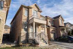 94 CREEKLAND AVENUE Whitchurch-Stouffville