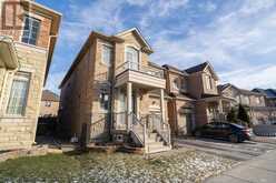 94 CREEKLAND AVENUE Whitchurch-Stouffville