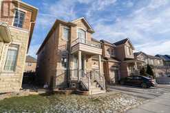 94 CREEKLAND AVENUE Whitchurch-Stouffville