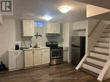 # 1 - 41 SILK OAK COURT Vaughan