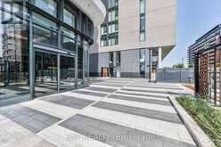 1006 - 120 EAGLE ROCK WAY Vaughan