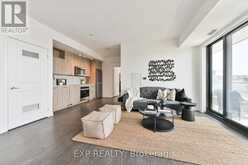 1006 - 120 EAGLE ROCK WAY Vaughan