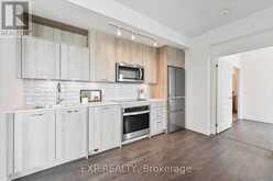 1006 - 120 EAGLE ROCK WAY Vaughan