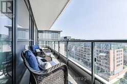 1006 - 120 EAGLE ROCK WAY Vaughan