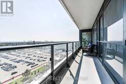 1006 - 120 EAGLE ROCK WAY Vaughan