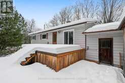 1725 MT ST LOUIS ROAD E Oro-Medonte