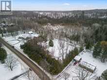 1725 MT ST LOUIS ROAD E Oro-Medonte