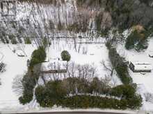 1725 MT ST LOUIS ROAD E Oro-Medonte