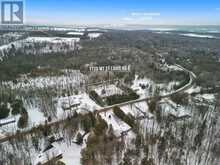 1725 MT ST LOUIS ROAD E Oro-Medonte