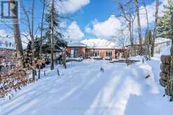 128 WILDWOOD TRAIL Barrie