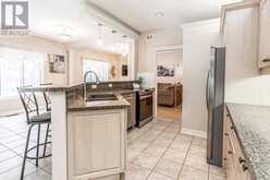 128 WILDWOOD TRAIL Barrie