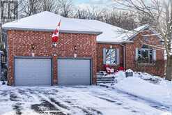 128 WILDWOOD TRAIL Barrie