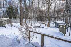 128 WILDWOOD TRAIL Barrie