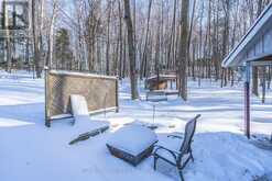 128 WILDWOOD TRAIL Barrie