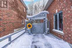 128 WILDWOOD TRAIL Barrie