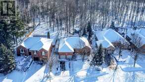 128 WILDWOOD TRAIL Barrie