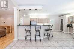 128 WILDWOOD TRAIL Barrie