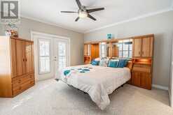 128 WILDWOOD TRAIL Barrie